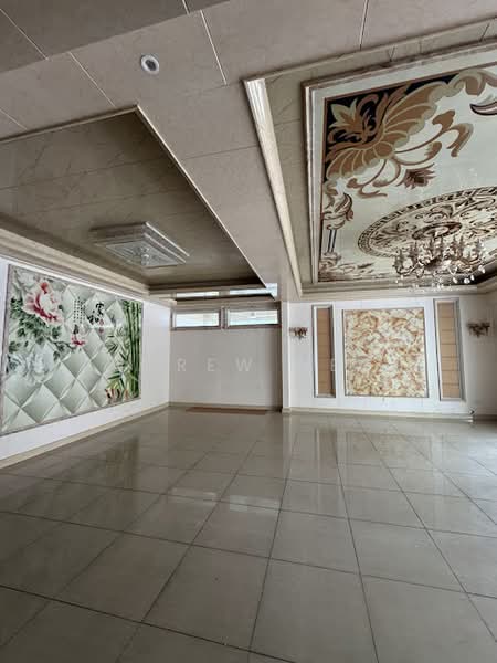 Rumah Berkembar untuk Dijual di Jade Hills (Kajang) - Andrew Neoh - Interior - PropertyGuru.com.my