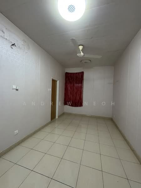 Rumah Berkembar untuk Dijual di Jade Hills (Kajang) - Andrew Neoh - Interior - PropertyGuru.com.my
