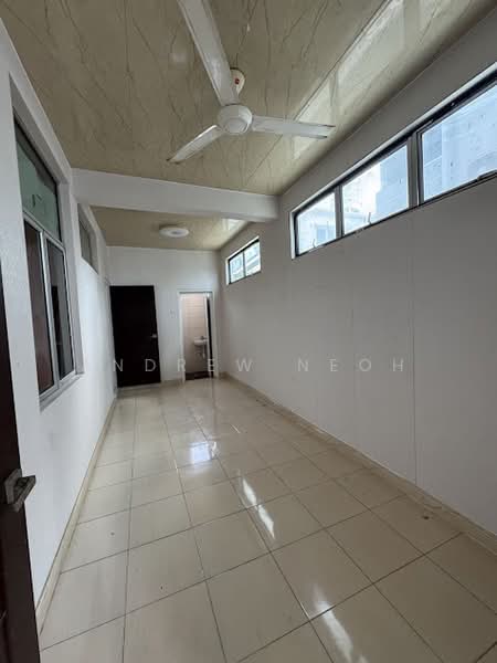 Rumah Berkembar untuk Dijual di Jade Hills (Kajang) - Andrew Neoh - Interior - PropertyGuru.com.my