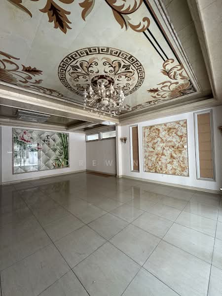 Rumah Berkembar untuk Dijual di Jade Hills (Kajang) - Andrew Neoh - Interior - PropertyGuru.com.my