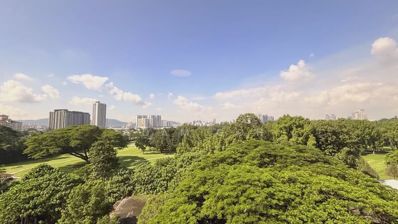 Kondominium untuk Disewa di Impression U-Thant - Adam Goh - PropertyGuru.com.my
