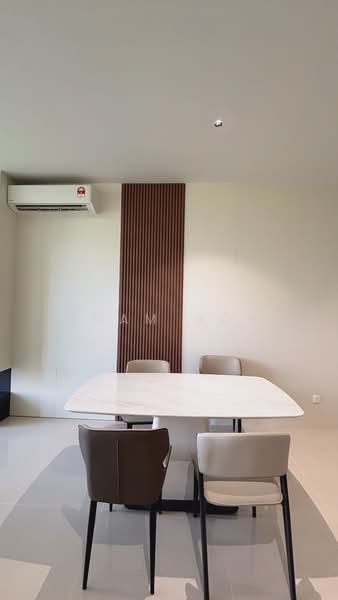 Kondominium untuk Disewa di Impression U-Thant - Adam Goh - PropertyGuru.com.my