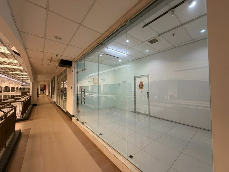 Shop / Office for Rent in Bayan Baru (Penang) - Jeffrey Chan - Interior - PropertyGuru.com.my
