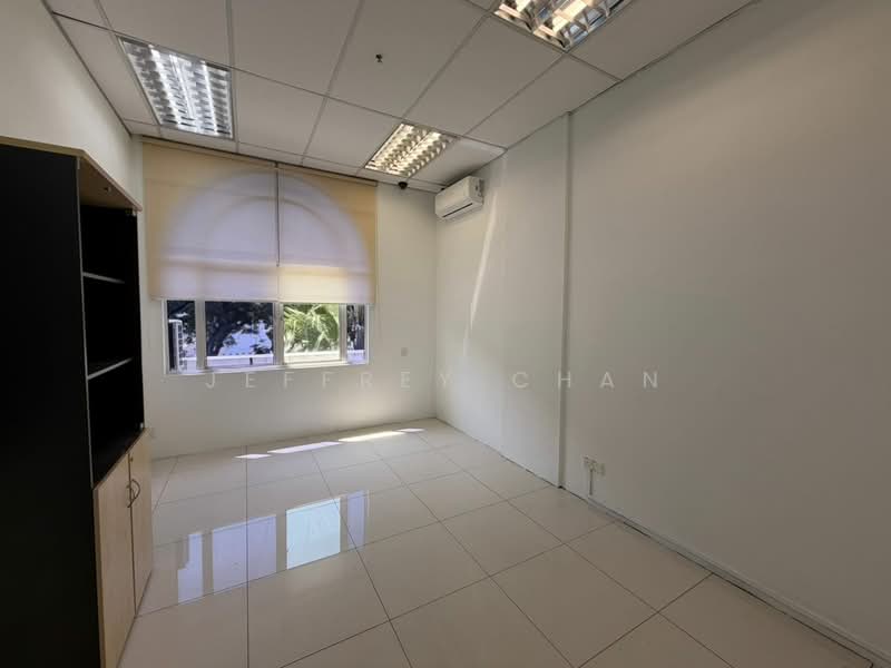 Shop / Office for Rent in Bayan Baru (Penang) - Jeffrey Chan - Interior - PropertyGuru.com.my