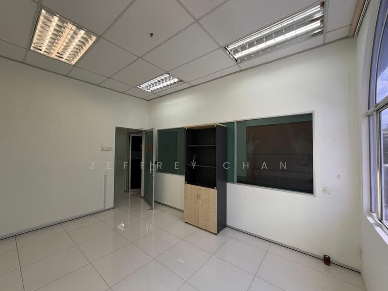 Shop / Office for Rent in Bayan Baru (Penang) - Jeffrey Chan - Interior - PropertyGuru.com.my