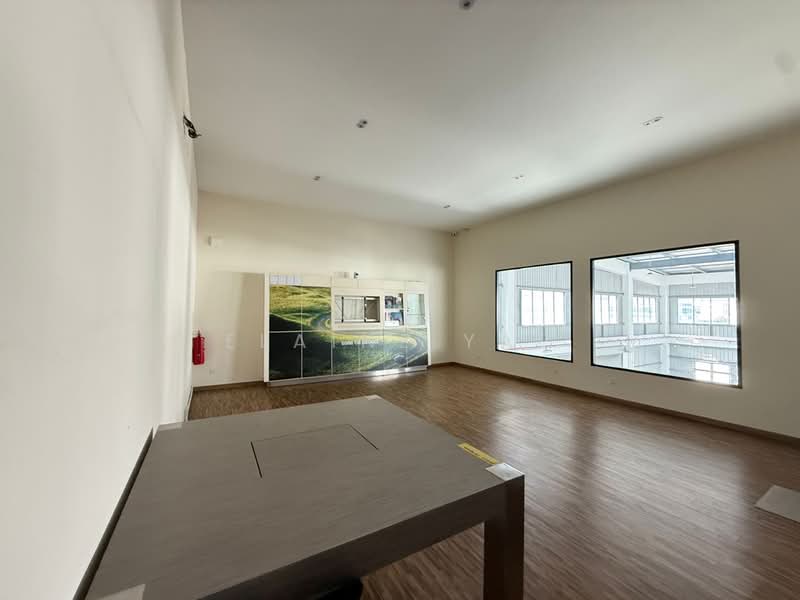 Factory for Rent in Bukit Raja (Selangor) - Elaine Yap - PropertyGuru.com.my