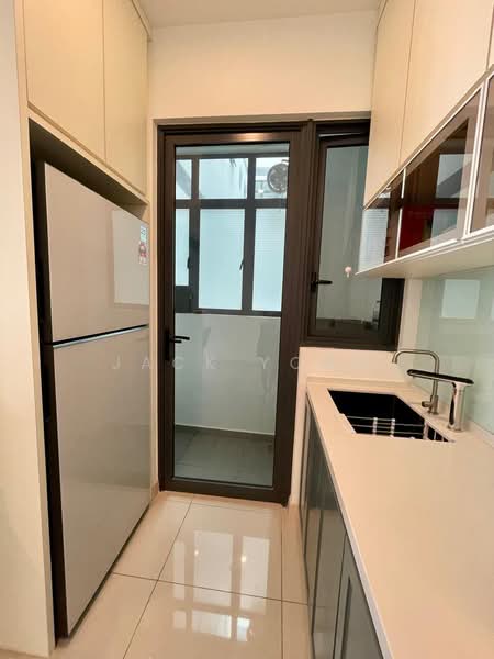 Service Residence for Sale at Aster Green - Jack Yong - PropertyGuru.com.my