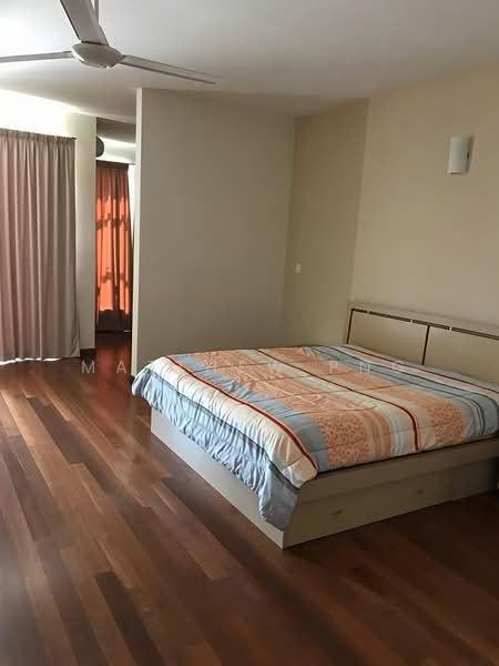 Rumah Banglo untuk Dijual di Bayan Lepas (Penang) - Matthew Png - Bedroom - PropertyGuru.com.my