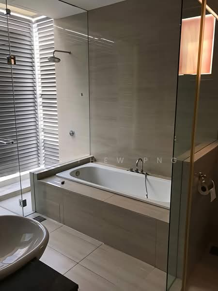 Rumah Banglo untuk Dijual di Bayan Lepas (Penang) - Matthew Png - Bathroom - PropertyGuru.com.my