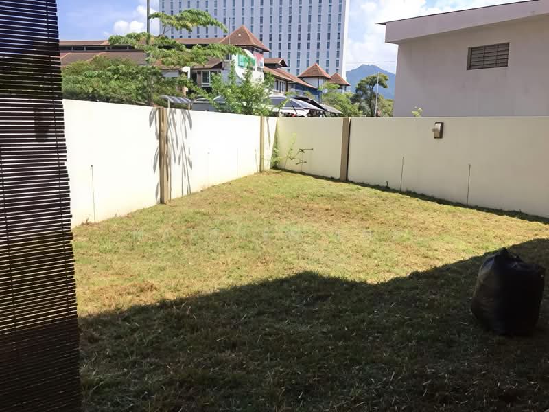 Rumah Banglo untuk Dijual di Bayan Lepas (Penang) - Matthew Png - Exterior - PropertyGuru.com.my
