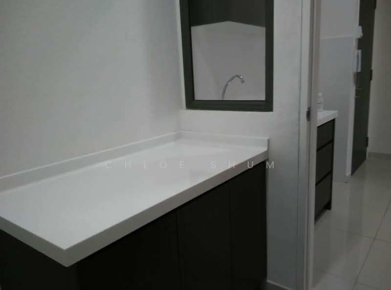 Service Residence for Sale at Seasons Garden Residences - Chloe Shum - Interior - PropertyGuru.com.my
