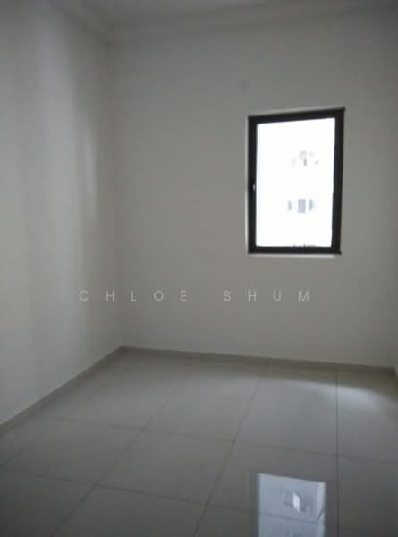Service Residence for Sale at Seasons Garden Residences - Chloe Shum - Interior - PropertyGuru.com.my