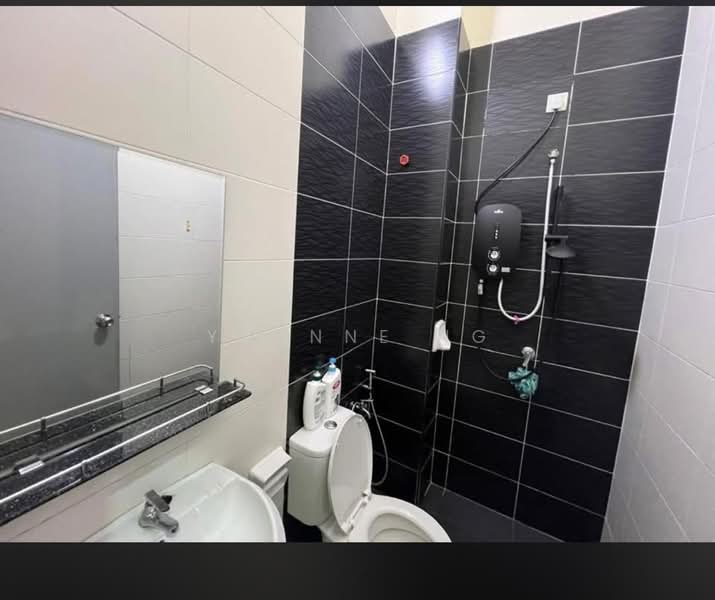 1-storey Terraced House for Rent in Bandar Putra (Kulai) - Yvonne Ng - PropertyGuru.com.my