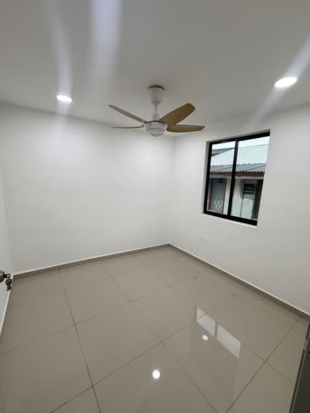Rumah Teres 2 Tingkat untuk Dijual di Taman Johor Jaya (Johor Bahru) - San . - PropertyGuru.com.my