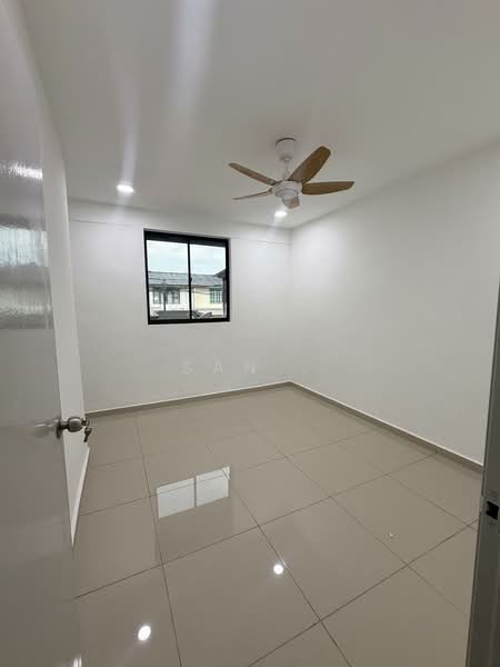 Rumah Teres 2 Tingkat untuk Dijual di Taman Johor Jaya (Johor Bahru) - San . - PropertyGuru.com.my