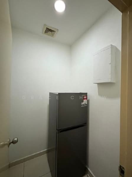 Condominium for Rent at SKS Pavillion Residences - Grace Chiew - Interior - PropertyGuru.com.my