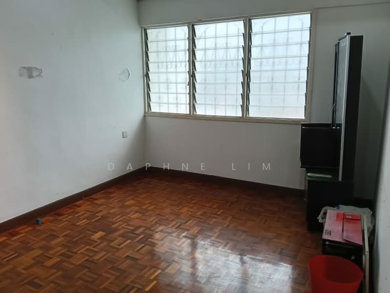 2.5-storey Terraced House for Sale in Bandar Baru Sri Petaling (Sri Petaling) - Daphne Lim - PropertyGuru.com.my