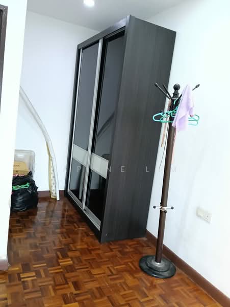 2.5-storey Terraced House for Sale in Bandar Baru Sri Petaling (Sri Petaling) - Daphne Lim - PropertyGuru.com.my