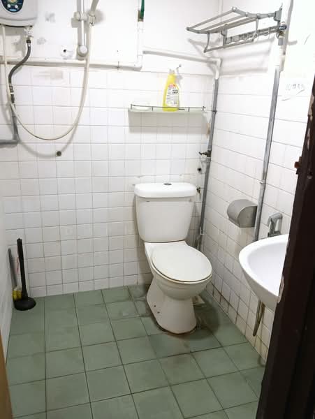 2.5-storey Terraced House for Sale in Bandar Baru Sri Petaling (Sri Petaling) - Daphne Lim - PropertyGuru.com.my