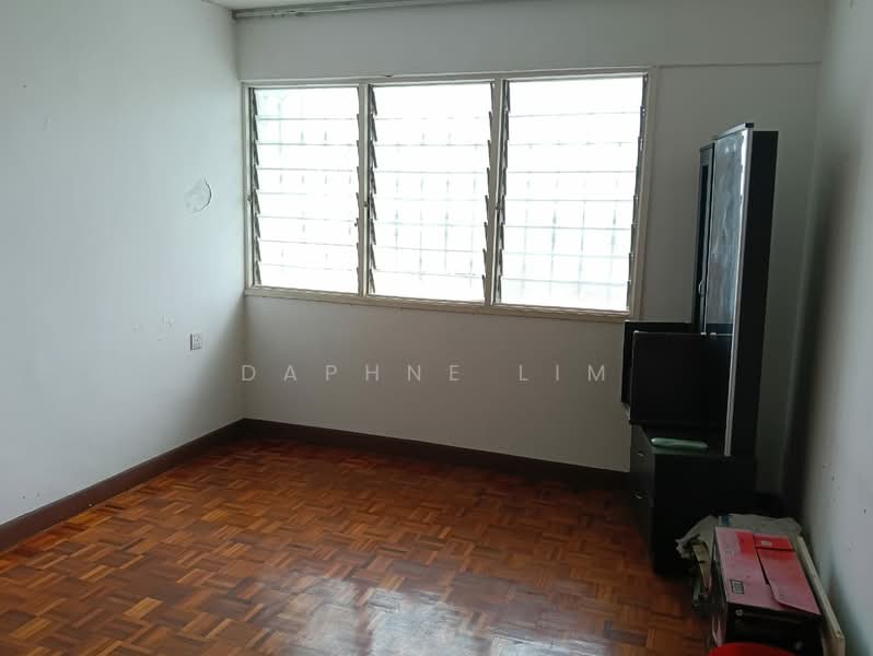 2.5-storey Terraced House for Sale in Bandar Baru Sri Petaling (Sri Petaling) - Daphne Lim - PropertyGuru.com.my