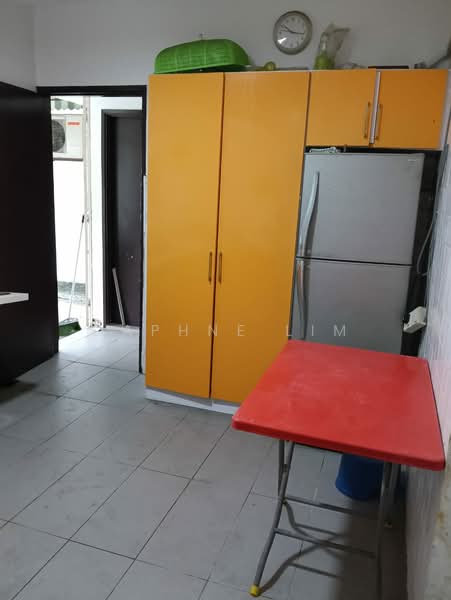 2.5-storey Terraced House for Sale in Bandar Baru Sri Petaling (Sri Petaling) - Daphne Lim - PropertyGuru.com.my