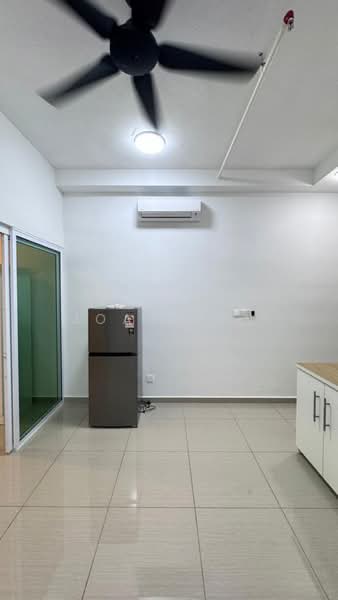 Servis Apartment untuk Disewa di Mesahill - Joan Loh - Interior - PropertyGuru.com.my