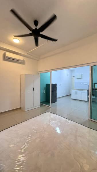 Servis Apartment untuk Disewa di Mesahill - Joan Loh - Interior - PropertyGuru.com.my