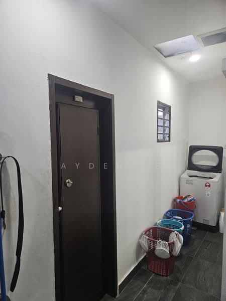 2.5-storey Terraced House for Sale in Taman Bukit Kapar (Kapar) - Jayden Lee - Interior - PropertyGuru.com.my