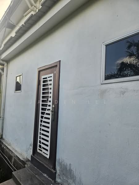 2.5-storey Terraced House for Sale in Taman Bukit Kapar (Kapar) - Jayden Lee - Exterior - PropertyGuru.com.my