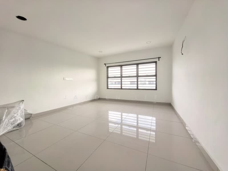 Rumah Teres 2.5 Tingkat untuk Dijual di Taman Bukit Kapar (Kapar) - Jayden Lee - Interior - PropertyGuru.com.my