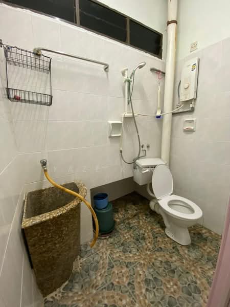 Apartment for Rent at Taman Sri Bunga - Kaze Kang - PropertyGuru.com.my