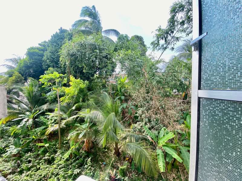 Pangsapuri untuk Dijual di Sanjung Apartment - Azli Ibrahim - Exterior - PropertyGuru.com.my
