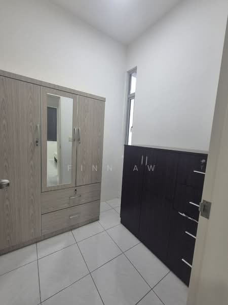 Apartment for Sale at Camellia Residence - Finn Aw - Interior - PropertyGuru.com.my