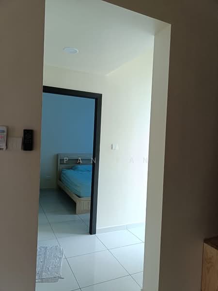 Service Residence for Rent at Wave @ Marina Cove - Pan Pan - PropertyGuru.com.my