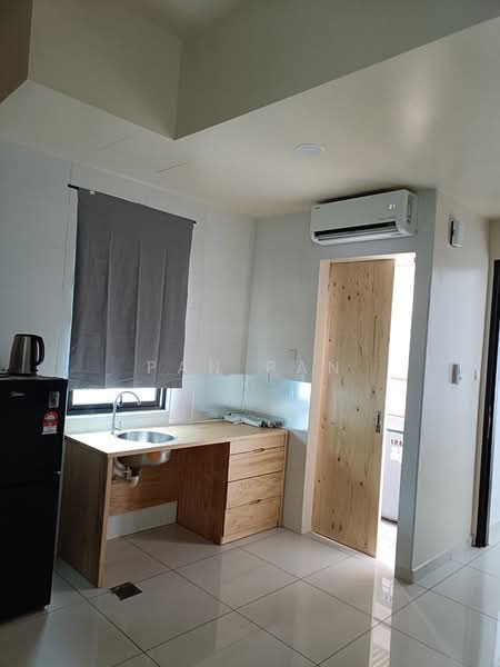 Service Residence for Rent at Wave @ Marina Cove - Pan Pan - PropertyGuru.com.my