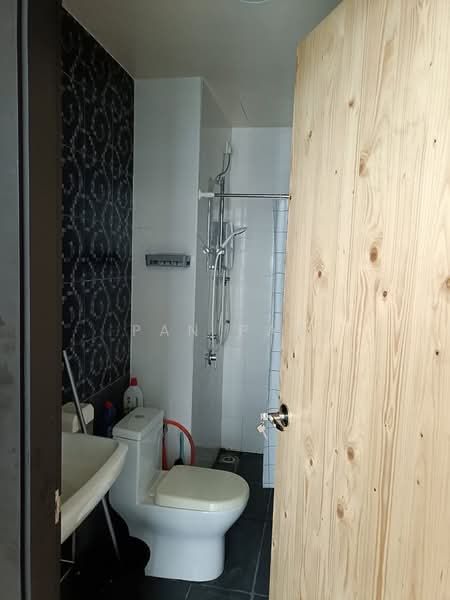 Service Residence for Rent at Wave @ Marina Cove - Pan Pan - PropertyGuru.com.my