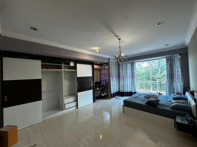 2-storey Terraced House for Rent in Permas Jaya (Johor) - SJ CHAN - PropertyGuru.com.my