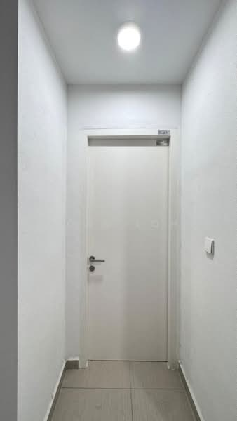 Servis Apartment untuk Disewa di Mesahill - Joan Loh - Corridor - PropertyGuru.com.my
