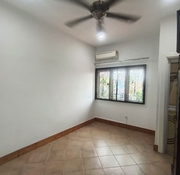 Rumah Teres 2 Tingkat untuk Disewa di SS19 (Subang Jaya) - Mel Wong - Interior - PropertyGuru.com.my