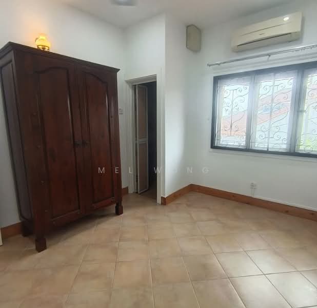 Rumah Teres 2 Tingkat untuk Disewa di SS19 (Subang Jaya) - Mel Wong - Interior - PropertyGuru.com.my