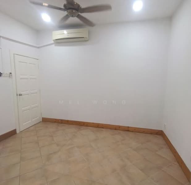 Rumah Teres 2 Tingkat untuk Disewa di SS19 (Subang Jaya) - Mel Wong - Interior - PropertyGuru.com.my