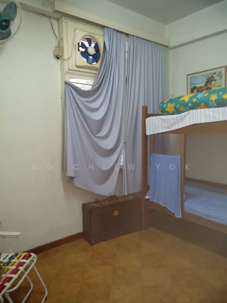Rumah Teres 2 Tingkat untuk Dijual di Kota Kinabalu (Sabah) - Ng Chiew Yok - PropertyGuru.com.my