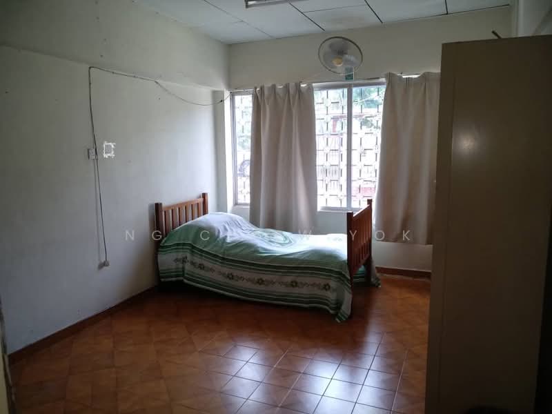 Rumah Teres 2 Tingkat untuk Dijual di Kota Kinabalu (Sabah) - Ng Chiew Yok - PropertyGuru.com.my