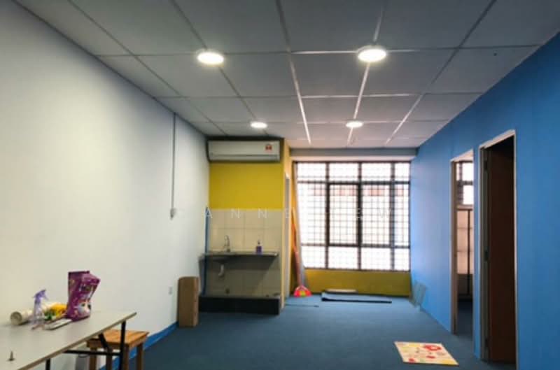 Shop for Sale in Bandar Botanic (Klang) - Joanne Tew - Interior - PropertyGuru.com.my