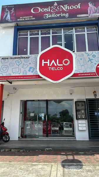 Shop for Sale in Bandar Botanic (Klang) - Joanne Tew - PropertyGuru.com.my