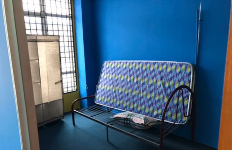 Shop for Sale in Bandar Botanic (Klang) - Joanne Tew - Interior - PropertyGuru.com.my