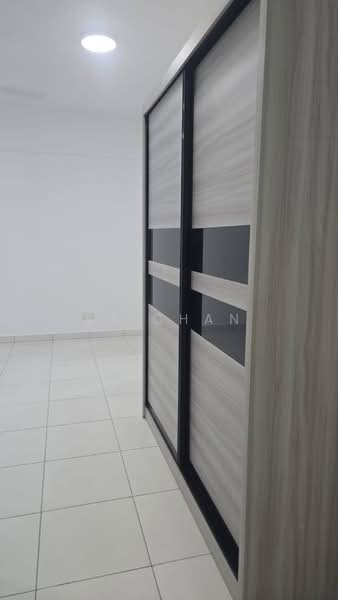 Service Residence for Rent at Akademik Suite - SJ CHAN - Interior - PropertyGuru.com.my