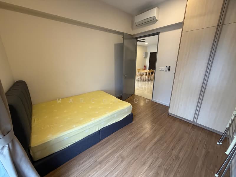 Kondominium untuk Disewa di Sunway GeoLake Residences - Marcus Choy - PropertyGuru.com.my