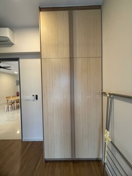 Kondominium untuk Disewa di Sunway GeoLake Residences - Marcus Choy - PropertyGuru.com.my