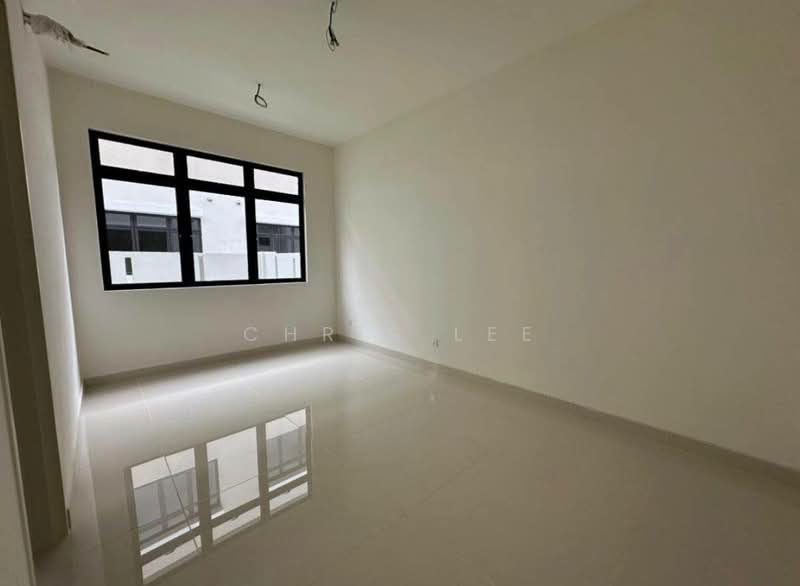 Semi-Detached House for Sale in Taman Sutera Utama (Skudai) - Chris Lee - PropertyGuru.com.my